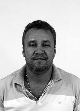 Foto de VALDIVINO FERREIRA DOS SANTOS
