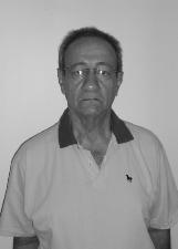 Foto de ROBERTO CESAR DICHOFF