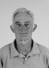 Foto de ANILO KUHN