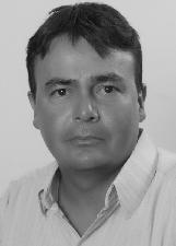 Foto de ANIVALDO MACHADO DA SILVA