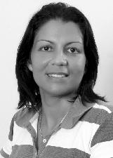 Foto de NUBIA OLIVEIRA DA SILVA