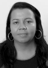 Foto de ELLEN APARECIDA BENTO CRUZ