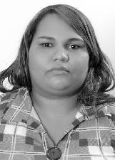 Foto de DEBORA CRISTINA GOMES SOUZA