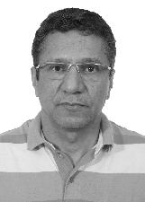 Foto de José de Souza Neves