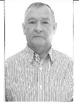 Foto de Lisu Koberstain