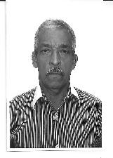 Foto de BENEDITO EDMILSON DE FREITAS