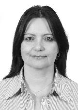 Foto de ISABEL CRISTINA MELÓN DE SOUZA NEVES