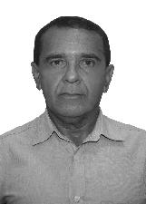Foto de JANIO AGRIPINO DE SOUZA NEVES