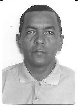 Foto de PAULO GONÇALVES DA SILVA FILHO
