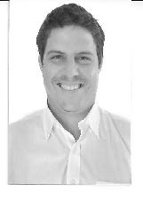 Foto de PEDRO AUGUSTO MURA