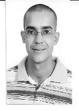 Foto de RAMON MARCELO GUERREIRO