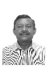 Foto de WALDOMIRO MENDES GOMES