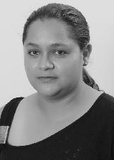 Foto de ANGELA CRISTINA BUSANELLO CAETANO