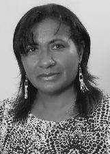 Foto de ZITA MARIA FERREIRA DOURADO