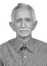 Foto de FRANCISCO JOSE BERNARDO
