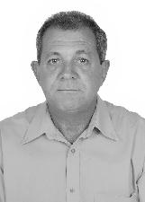 Foto de GENIBALDO ALMEIDA DE OLIVEIRA