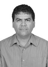 Foto de JAILTON DA SILVA COSTA