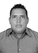 Foto de Jhon Kennedy Monteiro Guedes