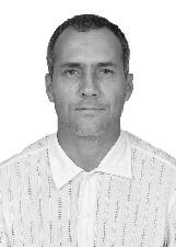 Foto de JÚLIO CESAR GOMES