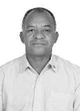 Foto de Luiz Carlos Duarte