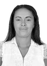 Foto de Maria Eliete da Silva