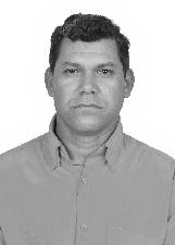 Foto de PEDRO PAULO JESUS PEREIRA