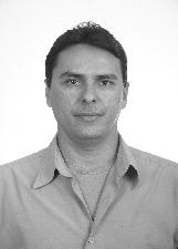 Foto de CLODOALDO MONTEIRO DA SILVA