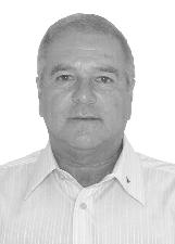 Foto de LUIZ CARLOS DA SILVA