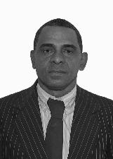 Foto de AUGUSTO MARIO BENITES
