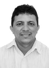 Foto de BENANCY LEMES DA SILVA