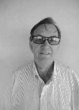 Foto de CLETO BORGES