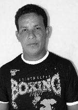 Foto de JANUARIO CYPRIANO DE BRITO FILHO