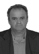 Foto de JOÃO DE FIGUEIREDO RODRIGUES