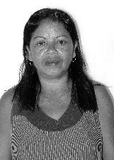Foto de SARA MARIA DE ARRUDA