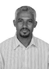 Foto de VANDERLEI MENDES DA SILVA