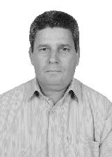 Foto de AILTON HORTENCIO DE BARROS