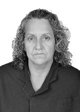 Foto de ANA ROSA FERREIRA DE SOUZA