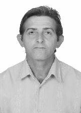 Foto de DIVINO SILVANO GREGÓRIO DA SILVA