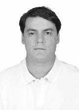 Foto de Jose Pires de Moraes Neto