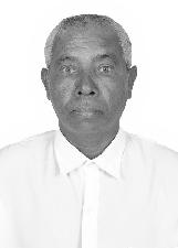 Foto de JOSE QURINO DA SILVA