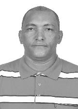 Foto de Sidney Ferreira de Almeida