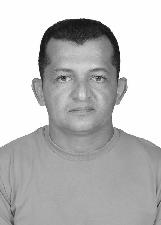 Foto de VALMIR OLIVEIRA DE ALMEIDA