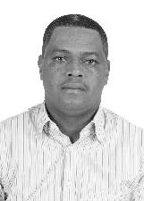 Foto de VALTER PEREIRA DA SILVA