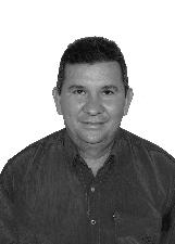 Foto de ARCILIO JESUS DA CRUZ