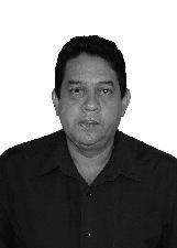 Foto de EVALDO CRAVEIRO TEIXEIRA