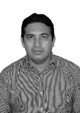 Foto de ADEMIR DE ARRUDA BOTELHO