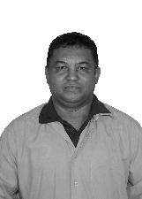 Foto de ADEMIR ROBERTO DA SILVA