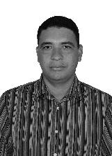 Foto de CARLOS BENEDITO MORAES E SILVA