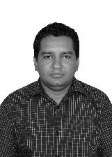 Foto de DIEGO EWERTON FIGUEIREDO TAQUES