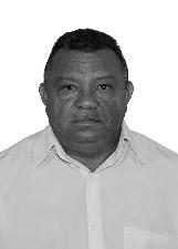Foto de DONATO CLARO LEITE